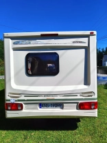                         Abbey GTS Vogue 417 - zdjęcie 3
                        