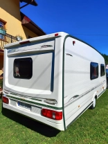                         Abbey GTS Vogue 417 - zdjęcie 4
                        