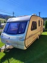                         Abbey GTS Vogue 417 - zdjęcie 15
                        