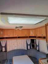                         Hobby De Luxe Easy - zdjęcie 3
                        