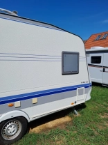                         Hobby De Luxe Easy - zdjęcie 4
                        