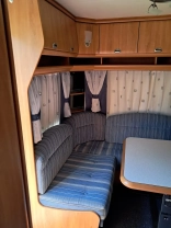                         Hobby De Luxe Easy - zdjęcie 6
                        