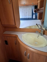                         Hobby De Luxe Easy - zdjęcie 8
                        