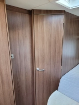                         Burstner 465 Averso - zdjęcie 6
                        