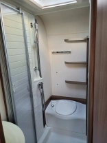                         Burstner 465 Averso - zdjęcie 7
                        