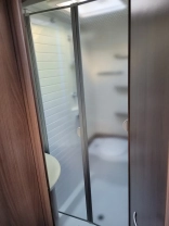                         Burstner 465 Averso - zdjęcie 8
                        