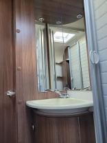                         Burstner 465 Averso - zdjęcie 9
                        