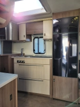                         Burstner 465 Averso - zdjęcie 13
                        