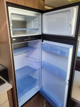                         Burstner 465 Averso - zdjęcie 14
                        