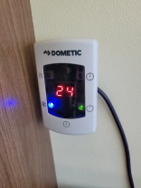                         Burstner 465 Averso - zdjęcie 15
                        