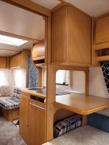                         LMC 495 - zdjęcie 3
                        