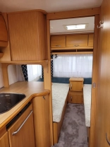                         LMC 495 - zdjęcie 6
                        