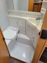                         LMC 495 - zdjęcie 7
                        