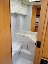                         LMC 495 - zdjęcie 8
                        