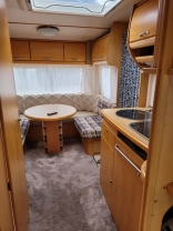                         LMC 495 - zdjęcie 9
                        