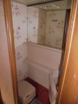                         Hobby Prestige 680 - zdjęcie 5
                        