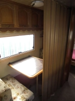                         Hobby Prestige 680 - zdjęcie 6
                        