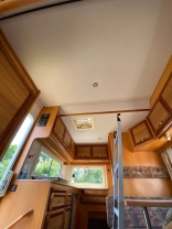                         Ford Transit Pilote - zdjęcie 5
                        