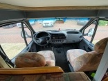                        Ford Transit Pilote - zdjęcie 9
                        