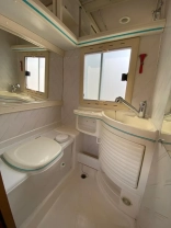                         Ford Transit Pilote - zdjęcie 10
                        