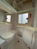                         Ford Transit Pilote - zdjęcie 11
                        