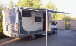                         Ford Transit - zdjęcie 3
                        