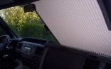                         Ford Transit - zdjęcie 4
                        