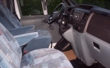                         Ford Transit - zdjęcie 5
                        