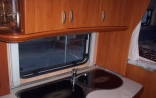                         Ford Transit - zdjęcie 9
                        