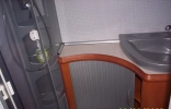                         Ford Transit - zdjęcie 10
                        