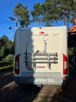                         Fiat Trigano Challenger - zdjęcie 3
                        