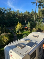                         Fiat Trigano Challenger - zdjęcie 5
                        