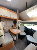                         Fiat Trigano Challenger - zdjęcie 6
                        