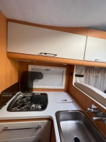                         Fiat Trigano Challenger - zdjęcie 11
                        