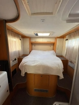                         Fiat Trigano Challenger - zdjęcie 16
                        