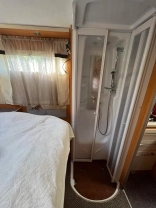                         Fiat Trigano Challenger - zdjęcie 17
                        