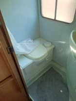                         Ford Transit Challenger - zdjęcie 4
                        