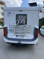                         Renault Master - zdjęcie 2
                        