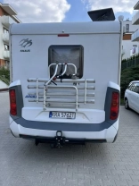                         Renault Master - zdjęcie 3
                        