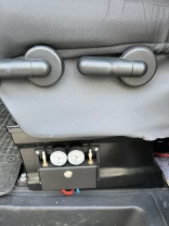                         Renault Master - zdjęcie 5
                        