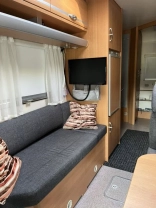                         Renault Master - zdjęcie 6
                        