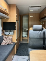                         Renault Master - zdjęcie 7
                        