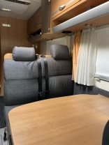                         Renault Master - zdjęcie 8
                        