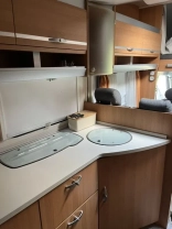                         Renault Master - zdjęcie 9
                        