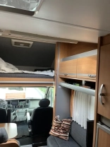                         Renault Master - zdjęcie 11
                        