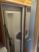                         Renault Master - zdjęcie 12
                        