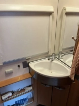                         Renault Master - zdjęcie 13
                        