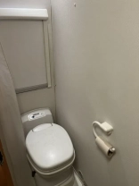                         Renault Master - zdjęcie 14
                        