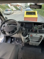                         Renault Master - zdjęcie 15
                        