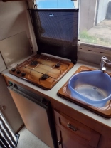                         Ford Transit Elnagh - zdjęcie 7
                        